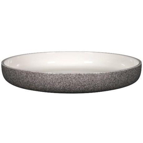 RAK Talíř hluboký 29,5 cm – dual | RAK-EADC30DU