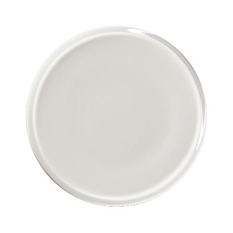 RAK Talíř coupe 24 cm – dual | RAK-EACP24DU