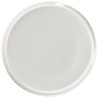 RAK Talíř coupe 24 cm – dual | RAK-EACP24DU