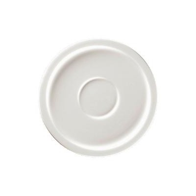 RAK Podšálek 16,5 cm – dual | RAK-EASA16DU