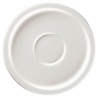 RAK Podšálek 16,5 cm – dual | RAK-EASA16DU