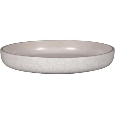 RAK Talíř hluboký 29,5 cm – clay | RAK-EADC30CL