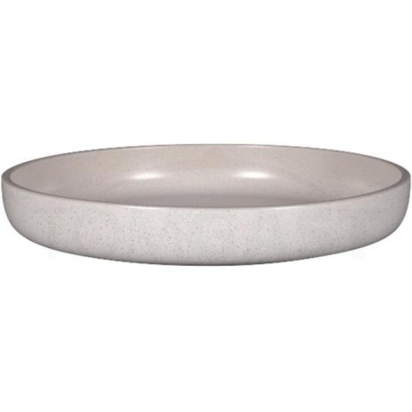 RAK Talíř hluboký 29,5 cm – clay | RAK-EADC30CL