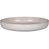 RAK Talíř hluboký 29,5 cm – clay | RAK-EADC30CL