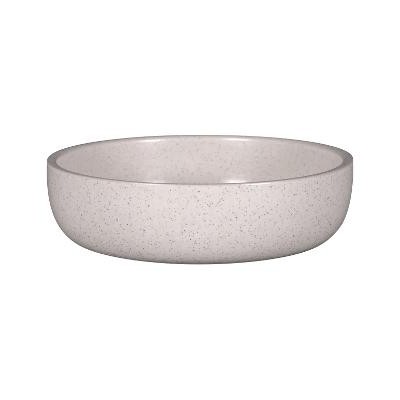 RAK Talíř hluboký 16 cm – clay | RAK-EADC16CL