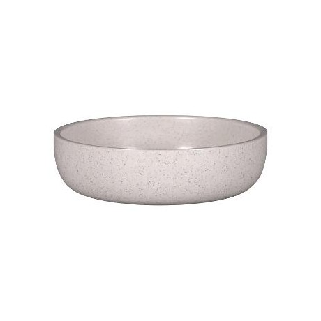 RAK Talíř hluboký 16 cm – clay | RAK-EADC16CL