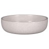 RAK Talíř hluboký 16 cm – clay | RAK-EADC16CL