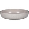 RAK Talíř hluboký 20 cm – clay | RAK-EADC20CL