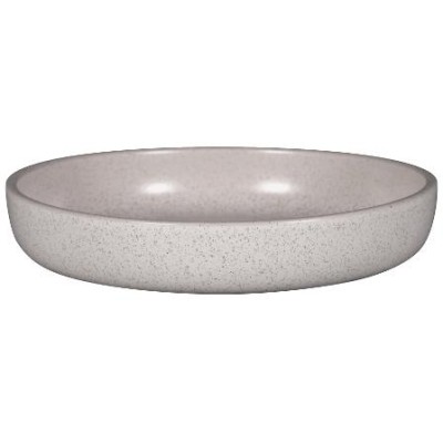 RAK Talíř hluboký 24 cm – clay | RAK-EADC24CL
