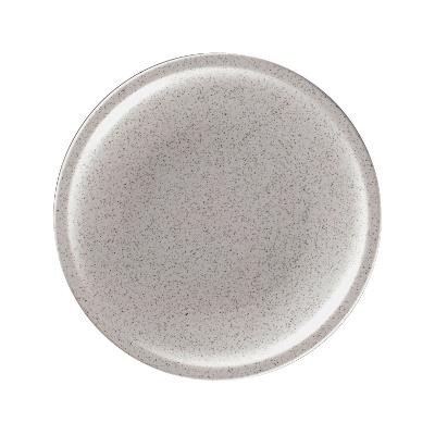 RAK Talíř coupe 21 cm – clay | RAK-EACP21CL