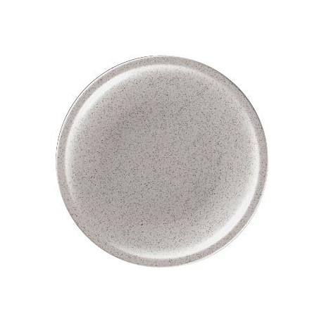 RAK Talíř coupe 21 cm – clay | RAK-EACP21CL