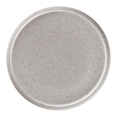 RAK Talíř coupe 24 cm – clay | RAK-EACP24CL