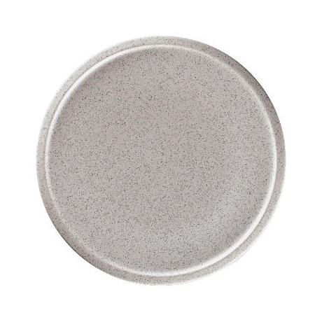 RAK Talíř coupe 24 cm – clay | RAK-EACP24CL