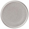 RAK Talíř coupe 24 cm – clay | RAK-EACP24CL