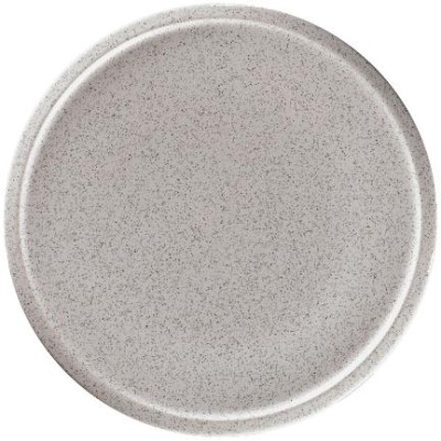 RAK Talíř coupe 32 cm – clay | RAK-EACP32CL