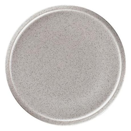 RAK Talíř coupe 32 cm – clay | RAK-EACP32CL