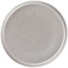 RAK Talíř coupe 32 cm – clay | RAK-EACP32CL