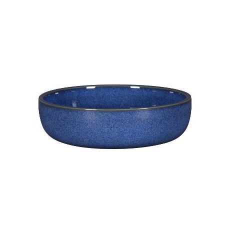 RAK Talíř hluboký 16 cm – modrý | RAK-EADC16CO