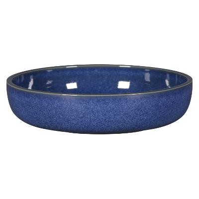 RAK Talíř hluboký 20 cm – modrý | RAK-EADC20CO