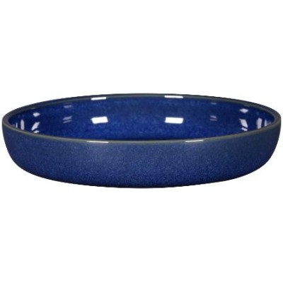 RAK Talíř hluboký 24 cm – modrý | RAK-EADC24CO