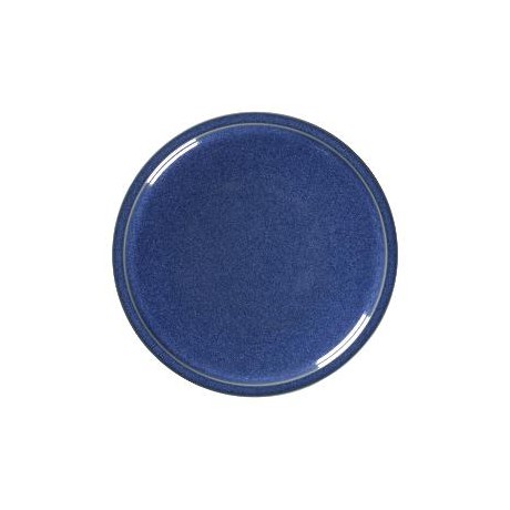 RAK Talíř coupe 16 cm – modrý | RAK-EACP16CO