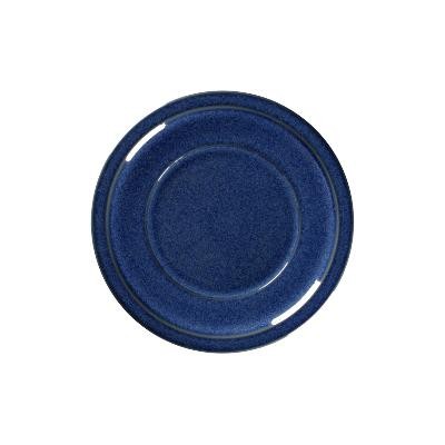 RAK Talíř 16 cm – modrý | RAK-EAFP16CO