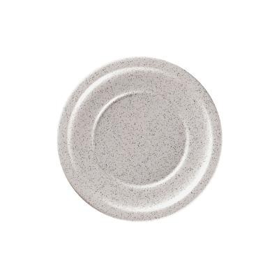 RAK Talíř 16 cm – clay | RAK-EAFP16CL