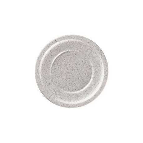 RAK Talíř 16 cm – clay | RAK-EAFP16CL