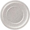 RAK Talíř 16 cm – clay | RAK-EAFP16CL