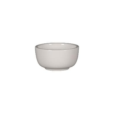 RAK Ramekin 8 cm – bílý | RAK-EABR08