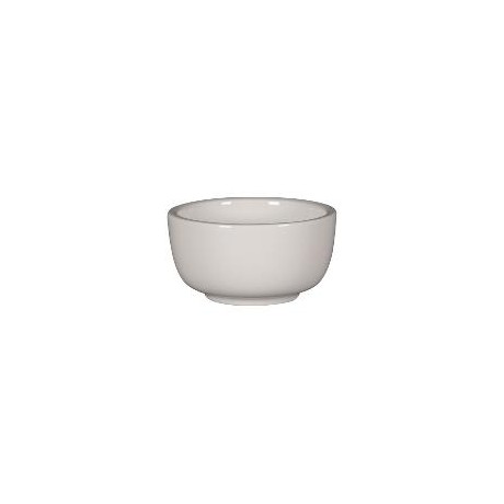 RAK Ramekin 8 cm – bílý | RAK-EABR08