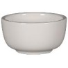 RAK Ramekin 8 cm – bílý | RAK-EABR08