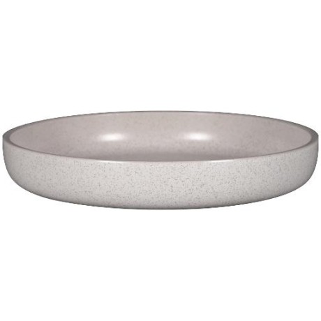 RAK Talíř hluboký 28 cm – clay | RAK-EADC28CL