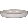 RAK Talíř hluboký 28 cm – clay | RAK-EADC28CL
