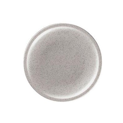 RAK Talíř coupe 16 cm – clay | RAK-EACP16CL