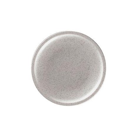 RAK Talíř coupe 16 cm – clay | RAK-EACP16CL