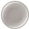 RAK Talíř coupe 16 cm – clay | RAK-EACP16CL