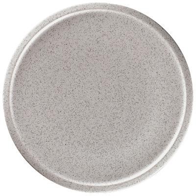 RAK Talíř coupe 28 cm – clay | RAK-EACP28CL