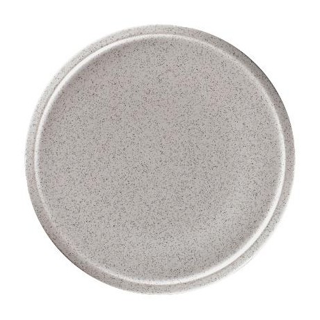 RAK Talíř coupe 28 cm – clay | RAK-EACP28CL