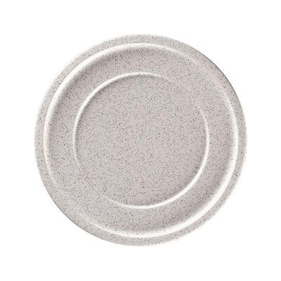 RAK Talíř 20,5 cm – clay | RAK-EAFP20CL