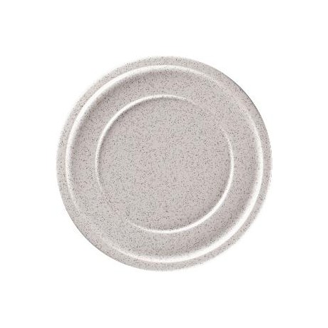 RAK Talíř 20,5 cm – clay | RAK-EAFP20CL