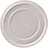 RAK Talíř 20,5 cm – clay | RAK-EAFP20CL