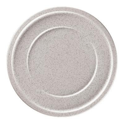 RAK Talíř 24 cm – clay | RAK-EAFP24CL