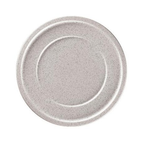 RAK Talíř 24 cm – clay | RAK-EAFP24CL
