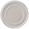 RAK Talíř 24 cm – clay | RAK-EAFP24CL