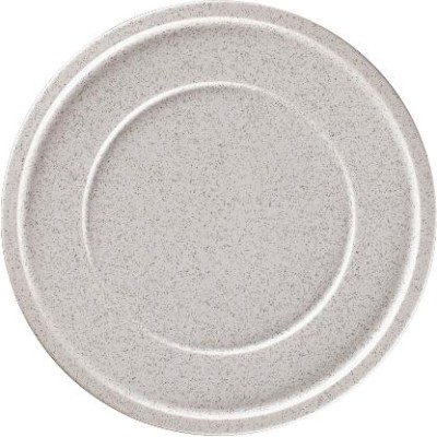 RAK Talíř 28 cm – clay | RAK-EAFP28CL