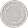 RAK Talíř 28 cm – clay | RAK-EAFP28CL