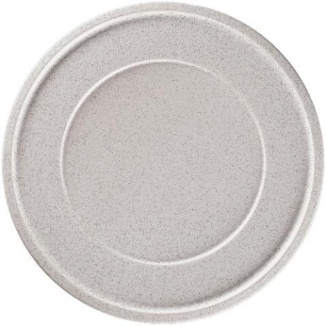 RAK Talíř 32 cm – clay | RAK-EAFP32CL