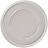 RAK Talíř 32 cm – clay | RAK-EAFP32CL