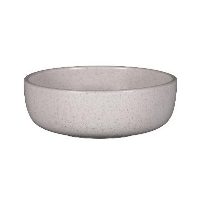 RAK Miska 70 cl – clay | RAK-EABW16CL